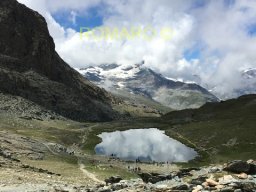 Zermatt 2016 015